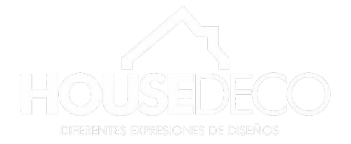 housedeco.com.co