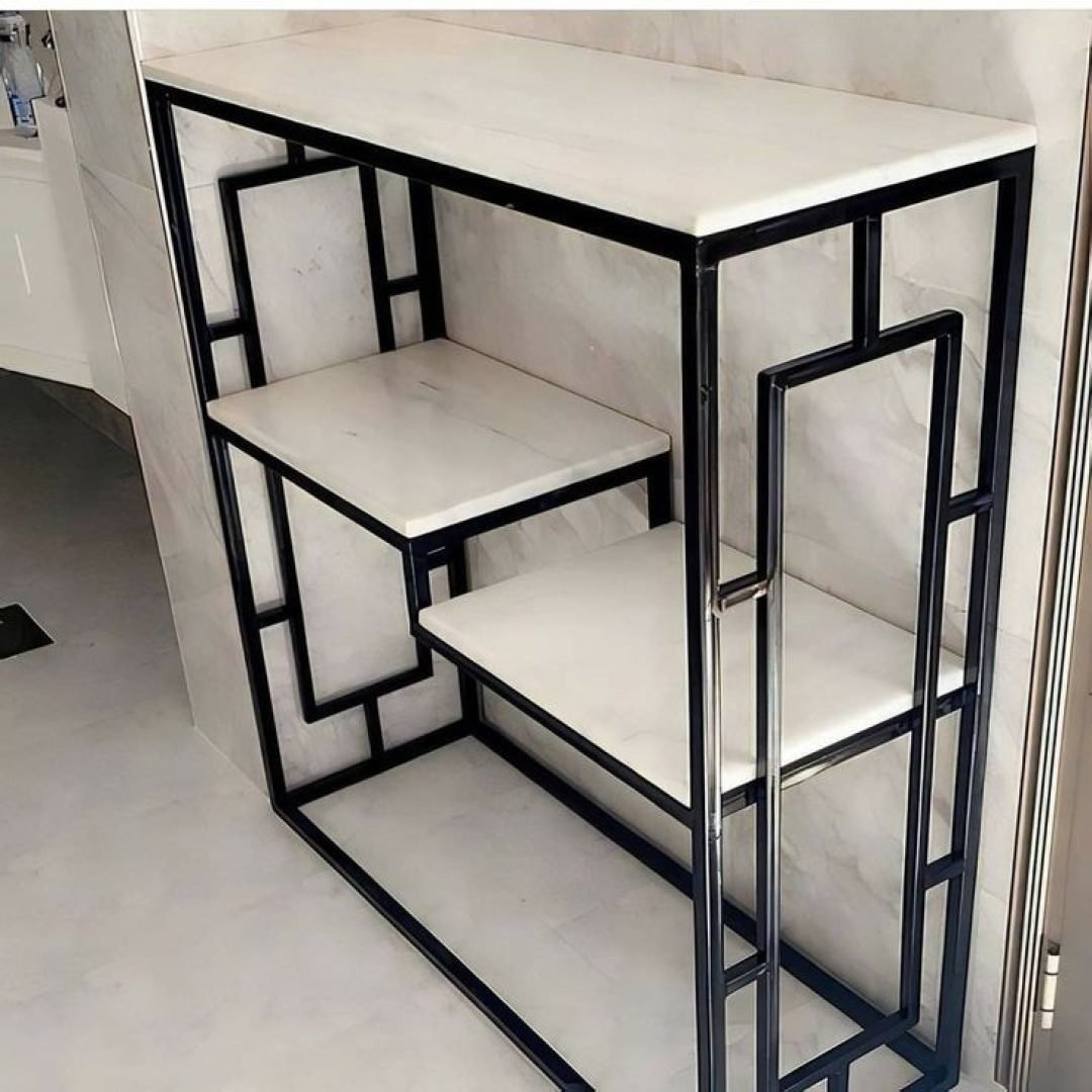 HOUSE DECO