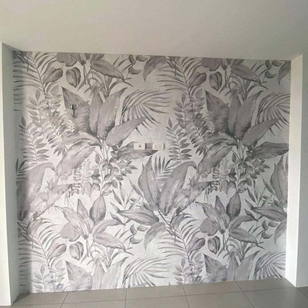 HOUSE DECO