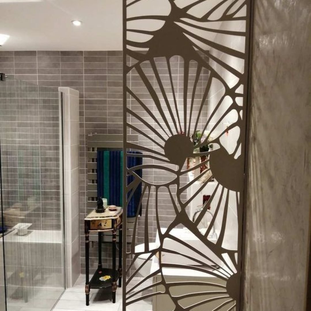 HOUSE DECO