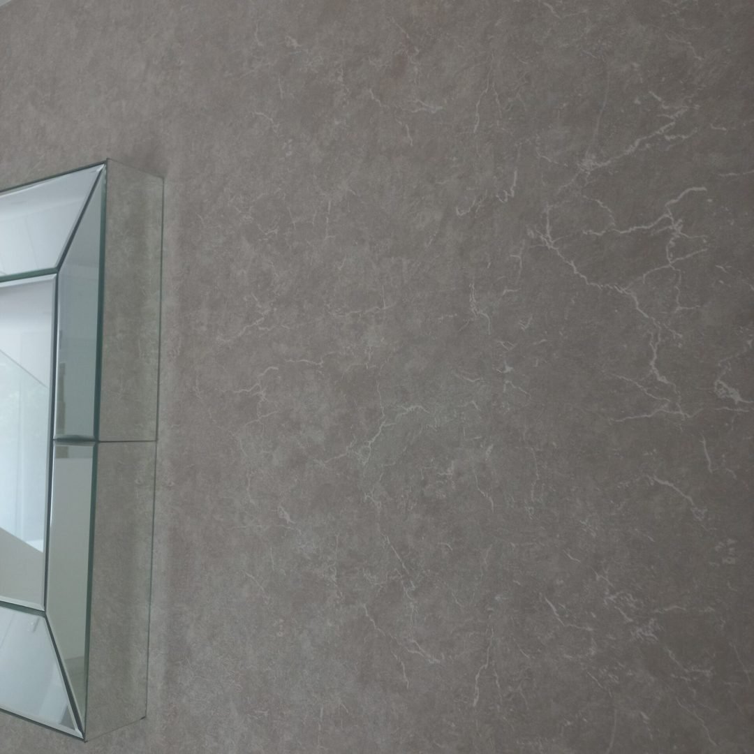 PAPEL TAPIZ