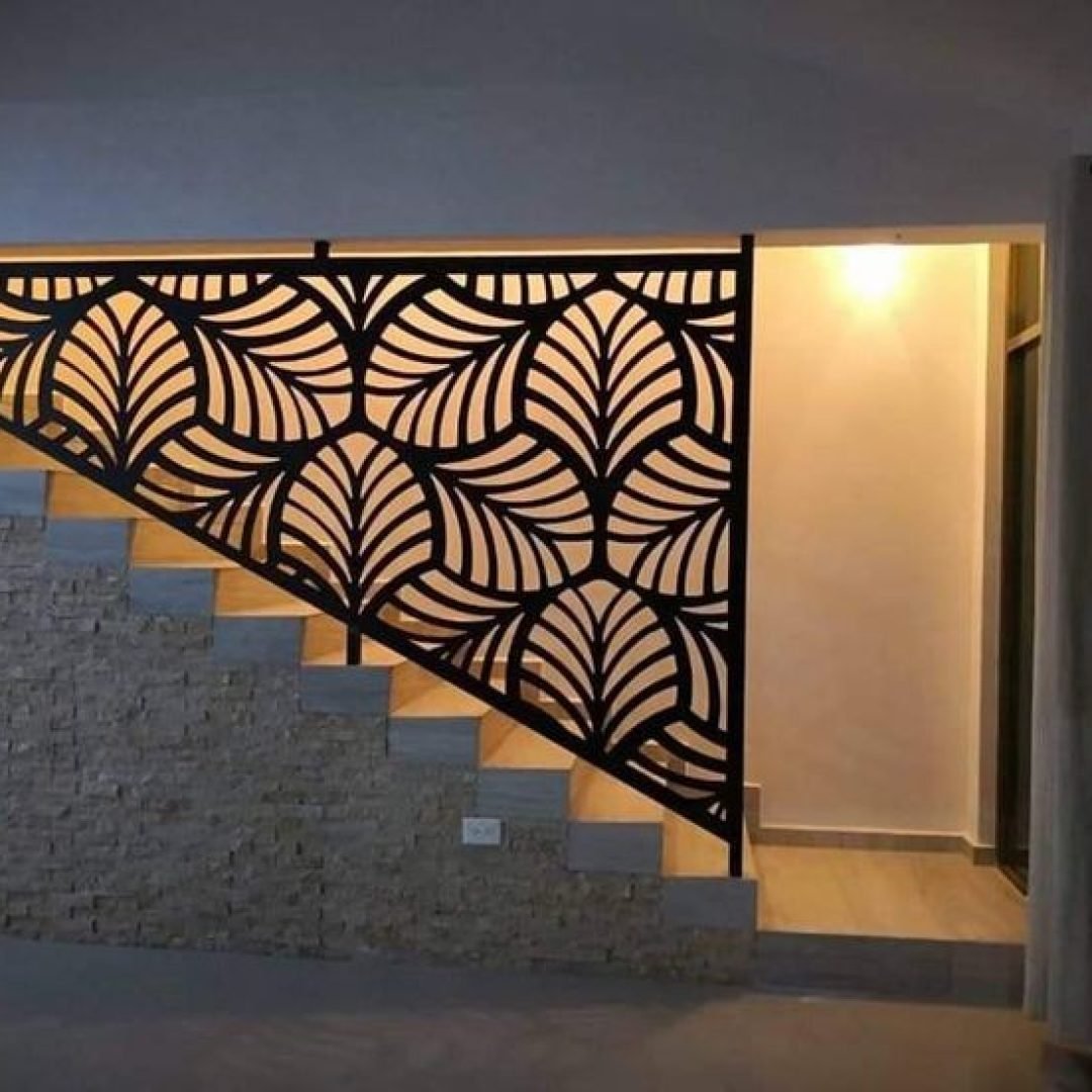 HOUSE DECO