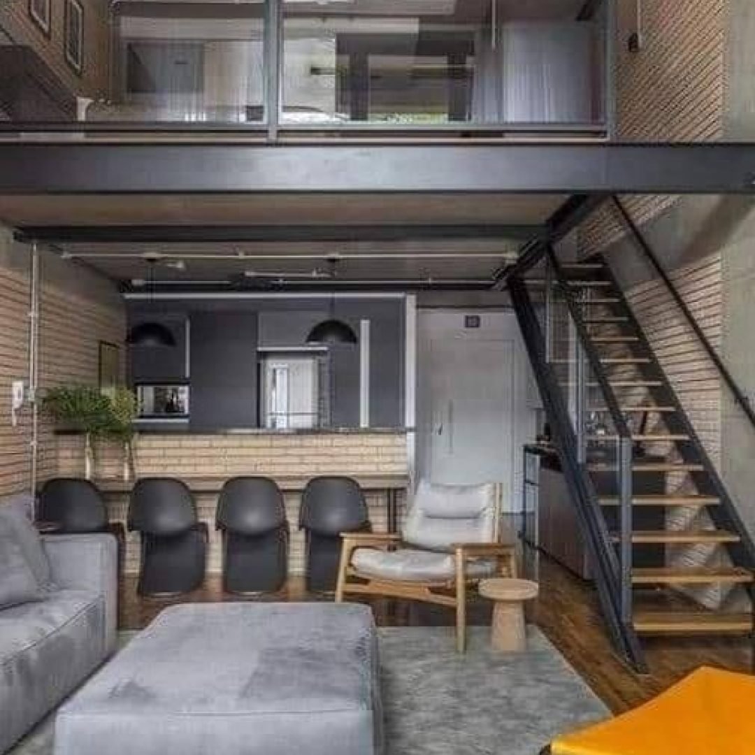 HOUSE DECO