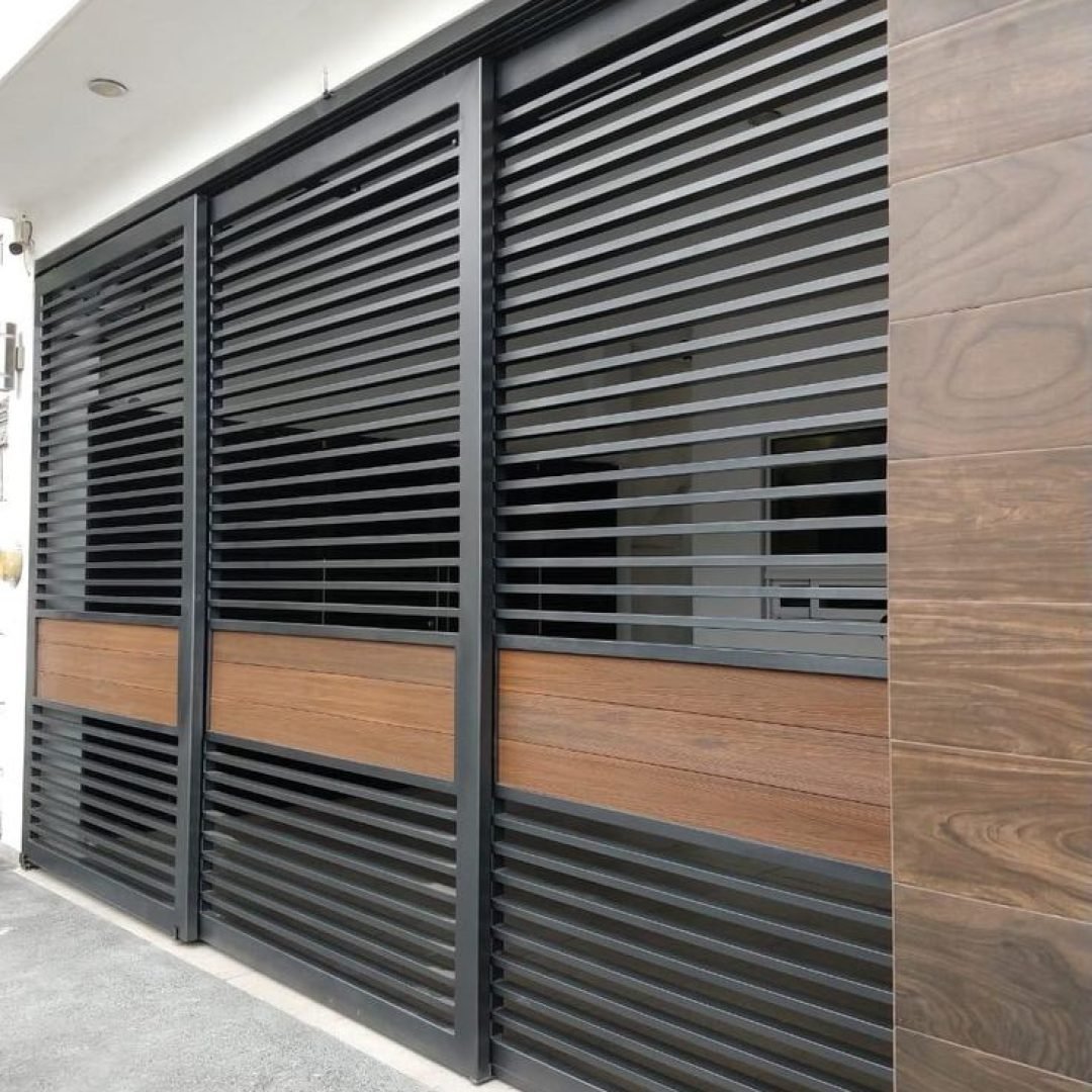 HOUSE DECO