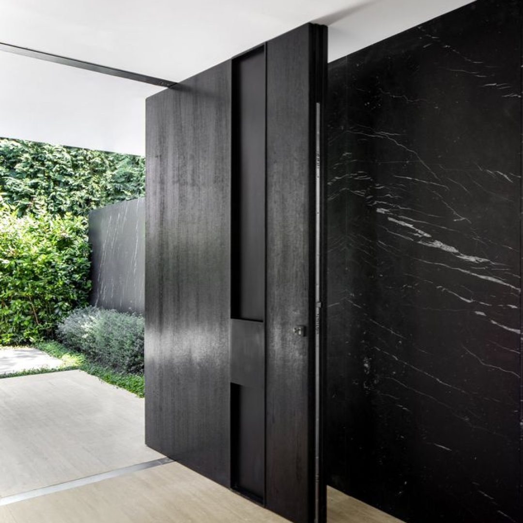 HOUSE DECO