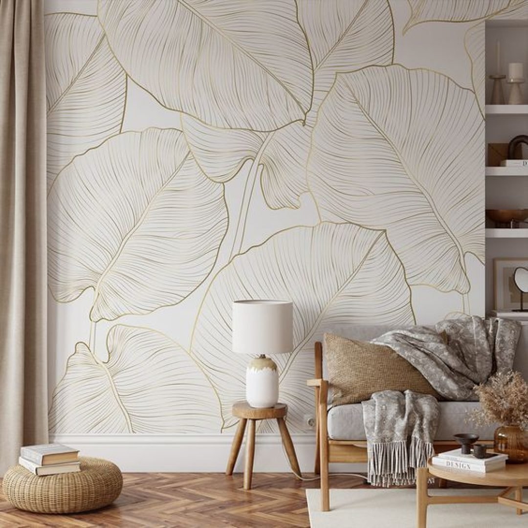 HOUSE DECO