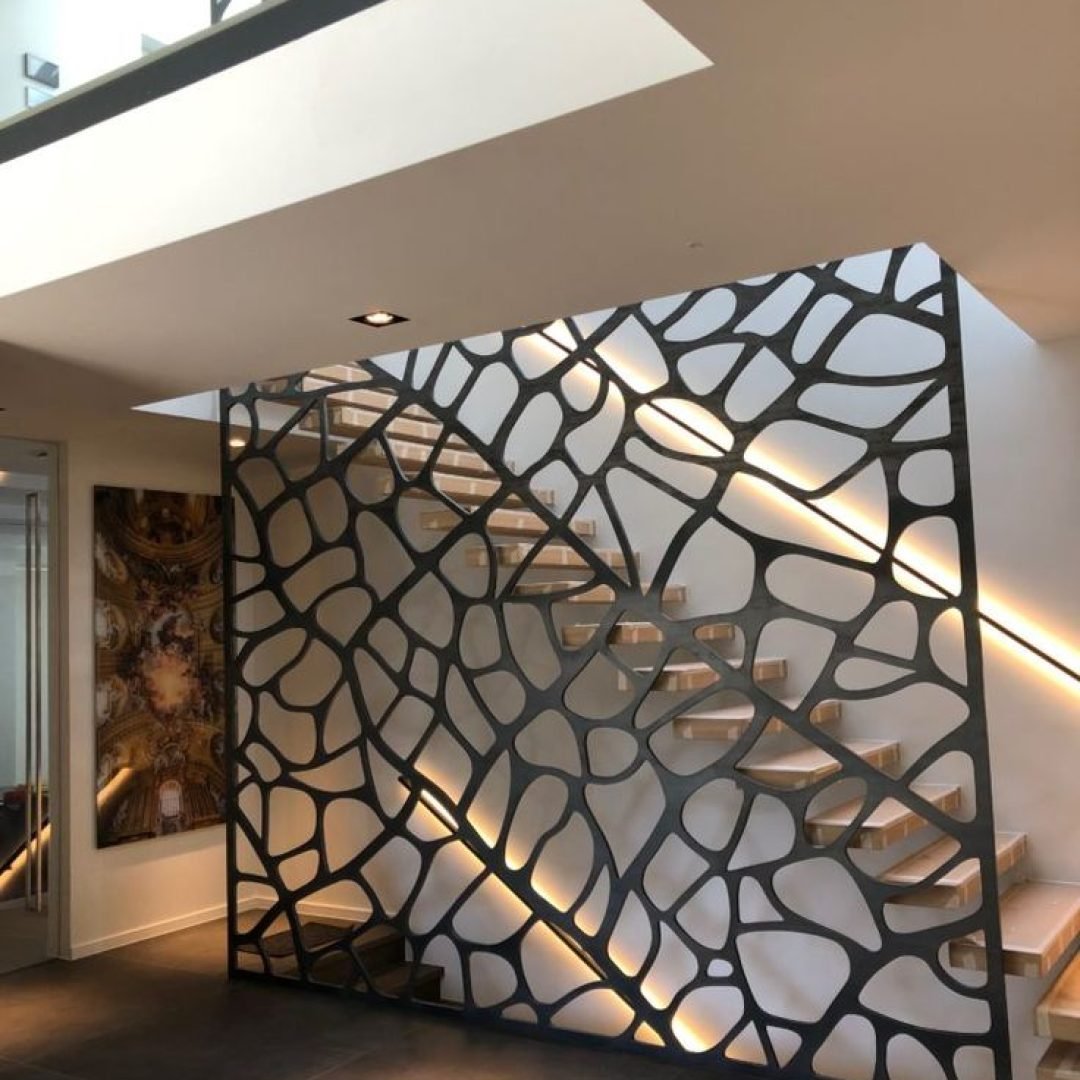 HOUSE DECO