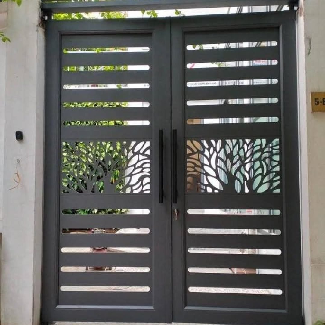 HOUSE DECO