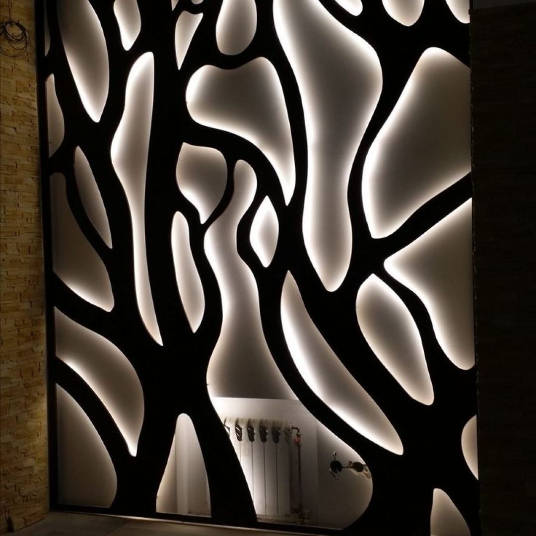 HOUSE DECO