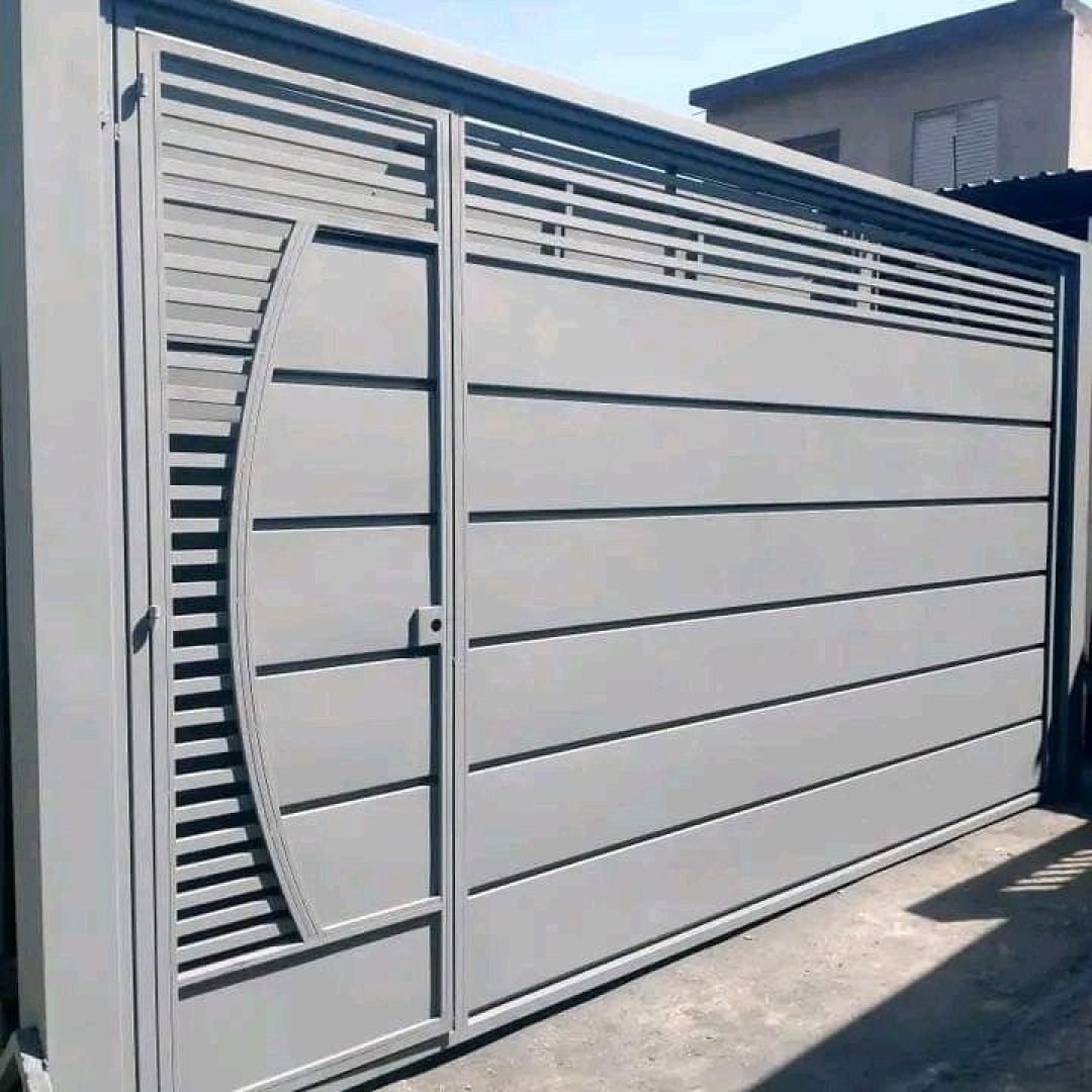 HOUSE DECO