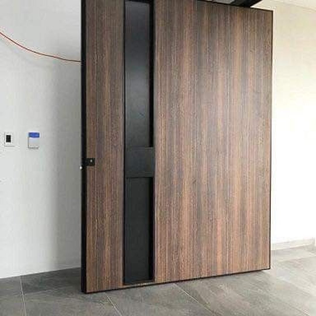 HOUSE DECO