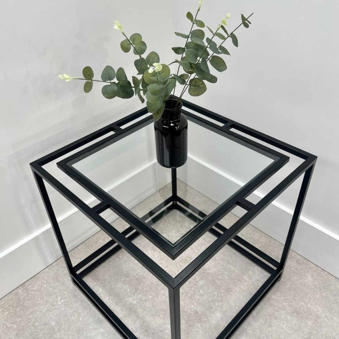 HOUSE DECO