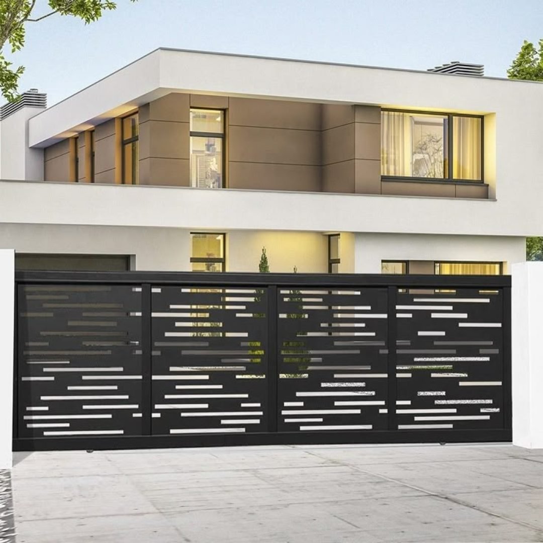 HOUSE DECO