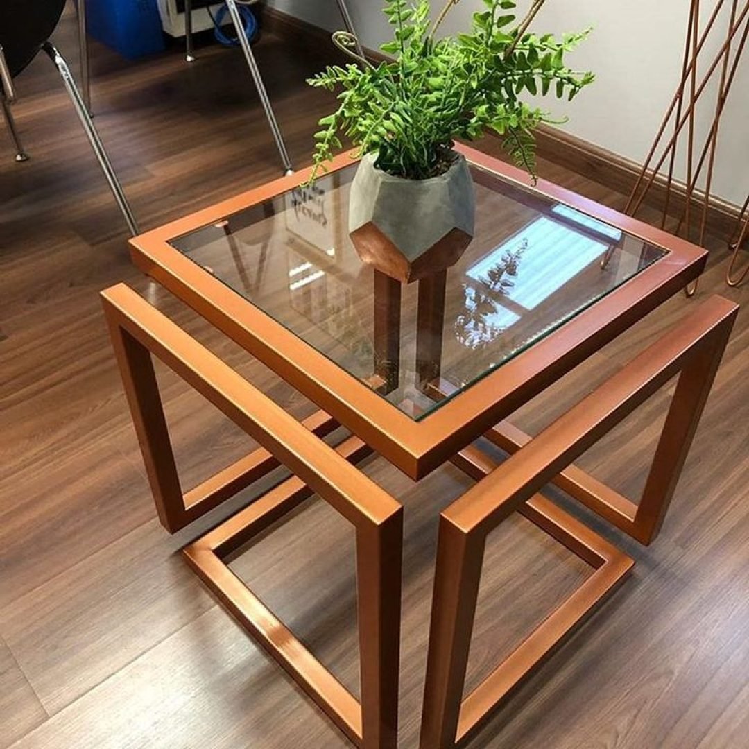 HOUSE DECO