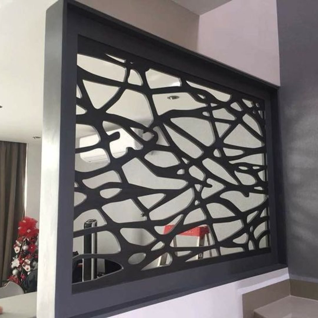 HOUSE DECO