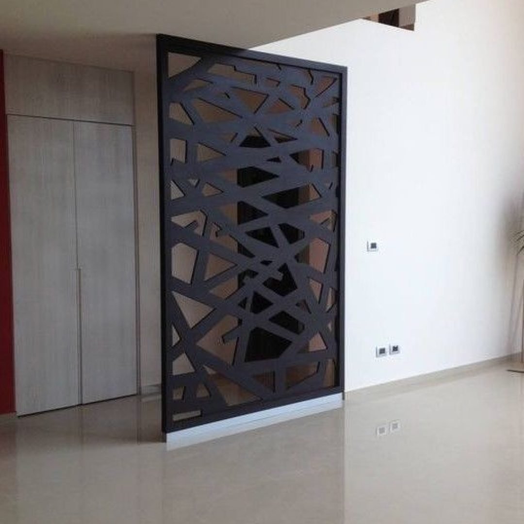 HOUSE DECO