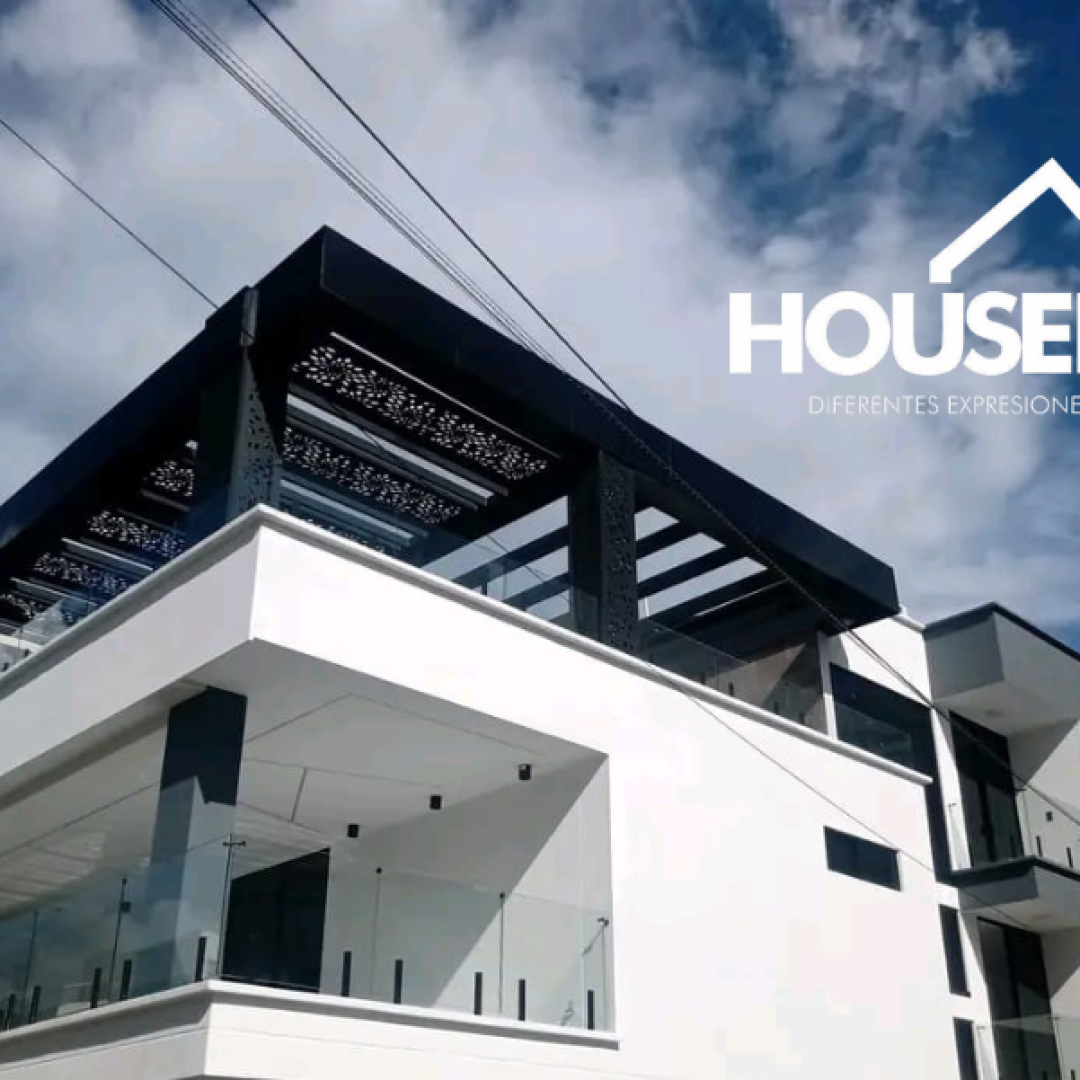 HOUSE DECO