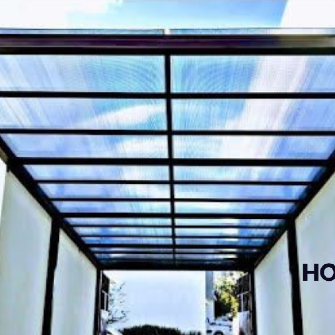 HOUSE DECO