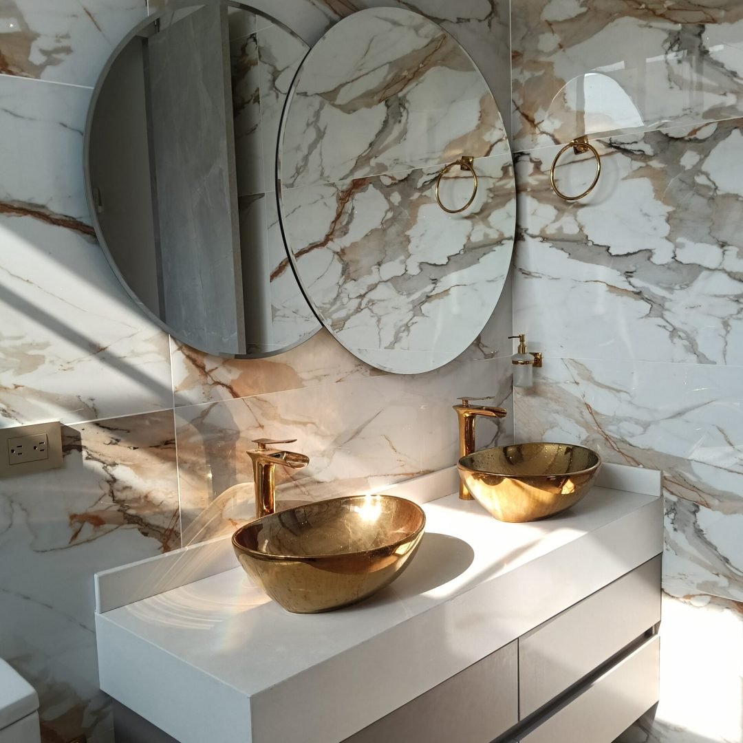 ESPEJO DECORATIVO
