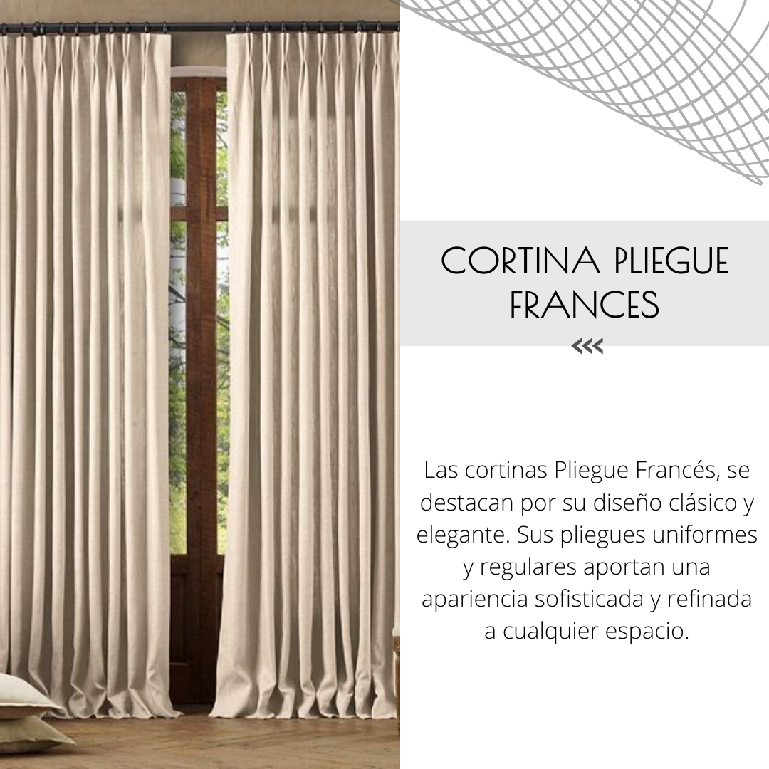 Post para Instagram Carrusel Decoración de Interiores Geométrico Gris (6)