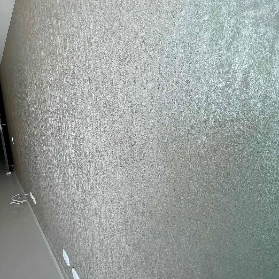 PAPEL TAPIZ