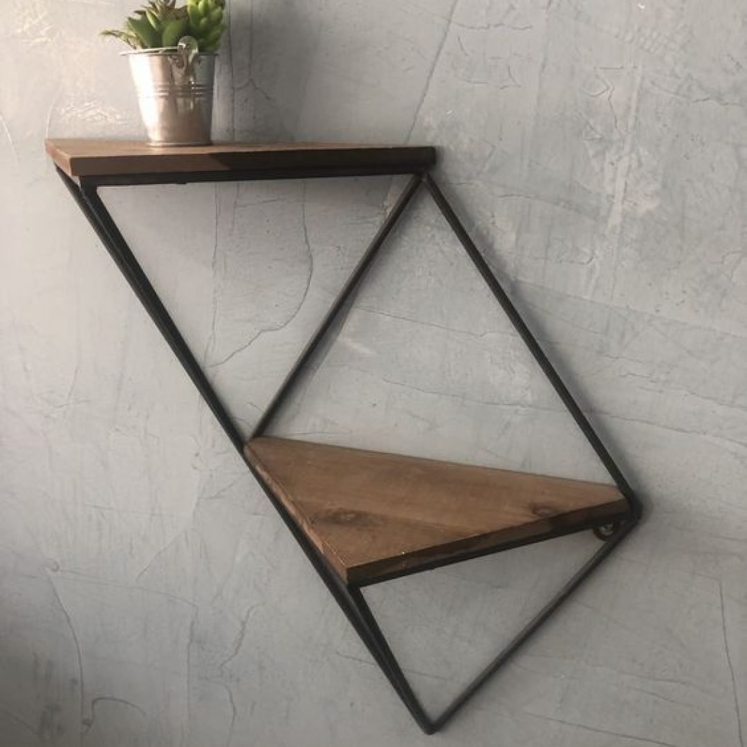 HOUSE DECO