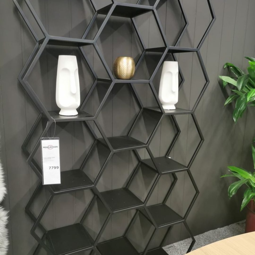 HOUSE DECO