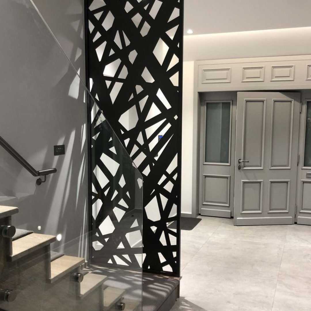 HOUSE DECO