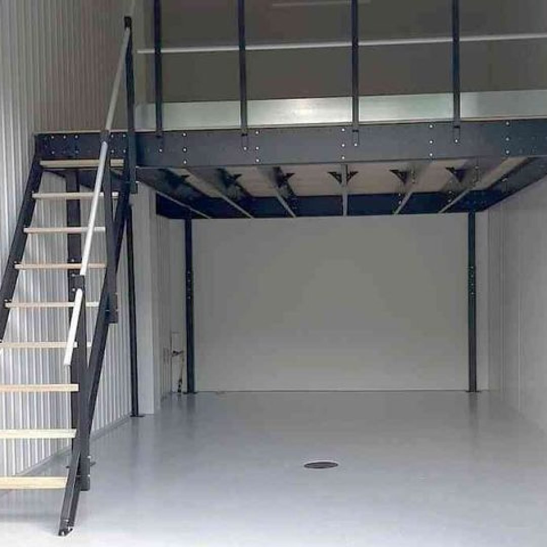 HOUSE DECO