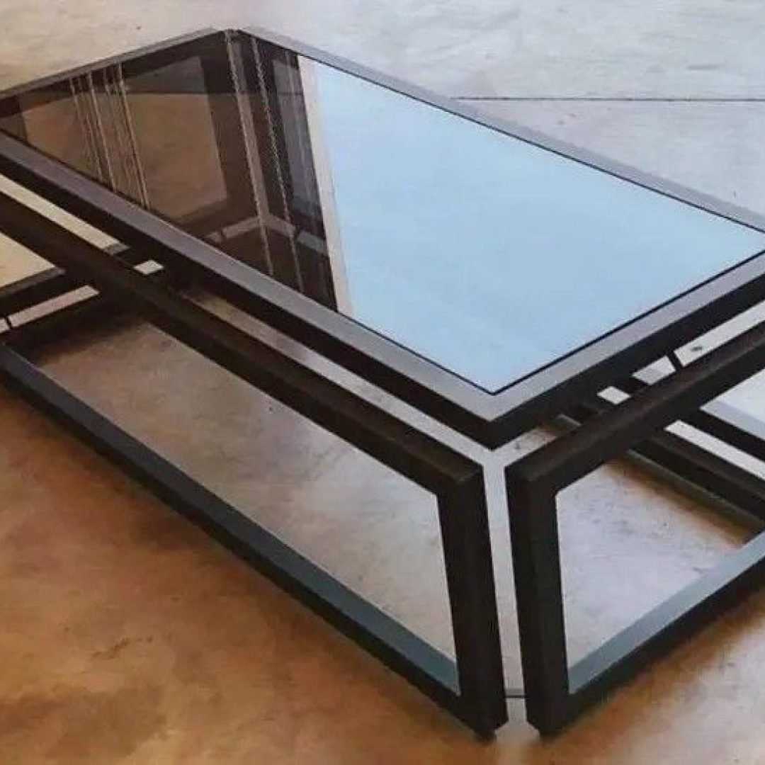 HOUSE DECO