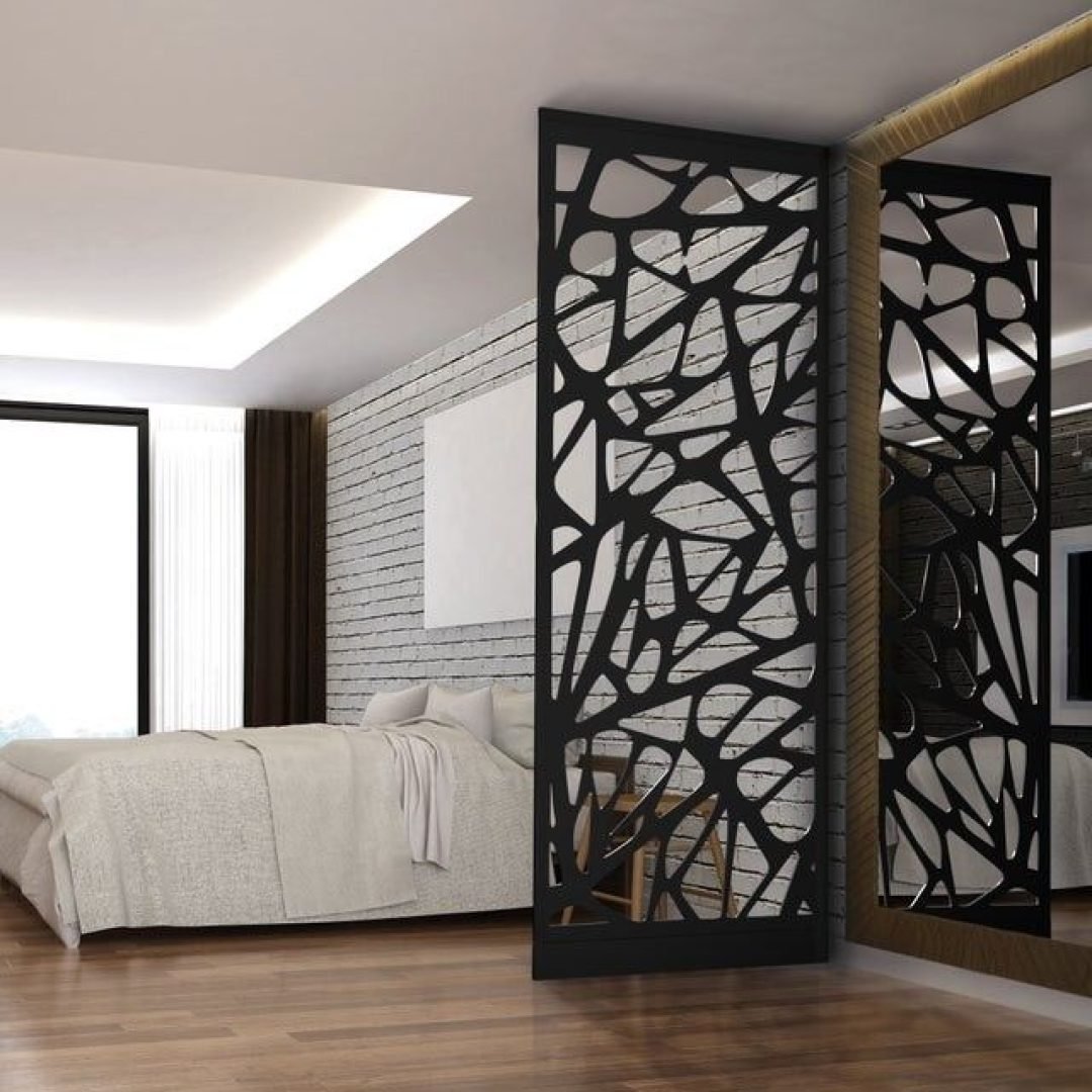 HOUSE DECO