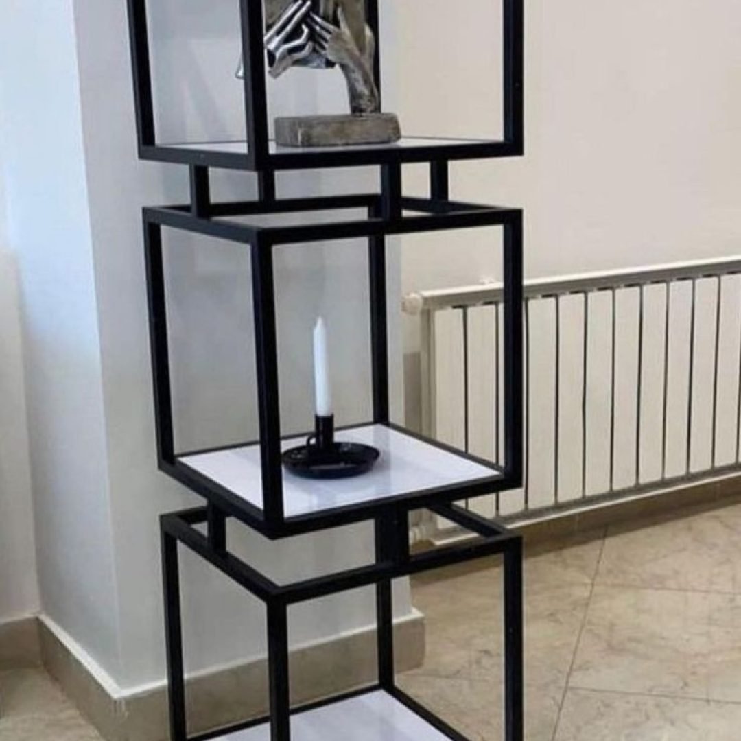 HOUSE DECO