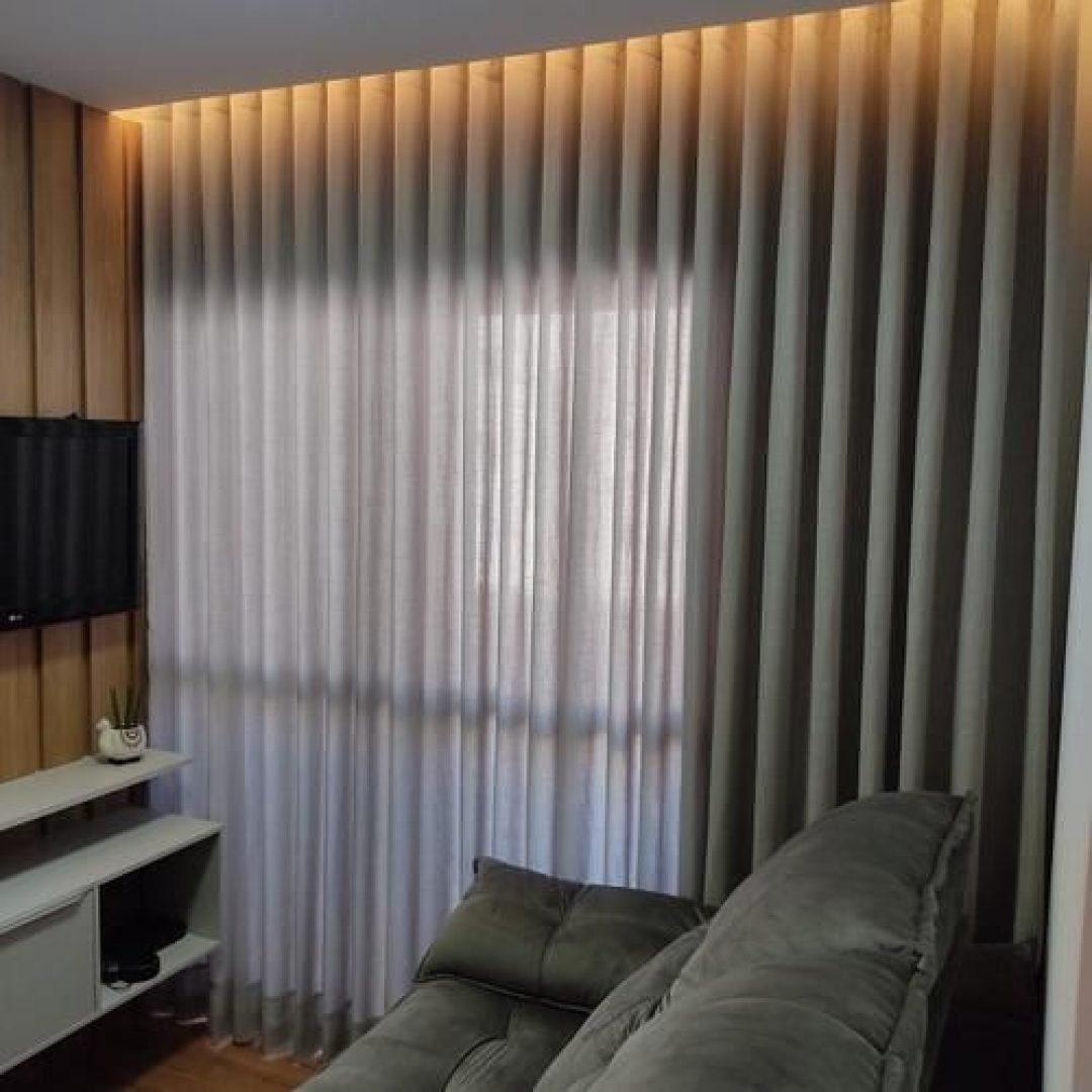 ONDA TEXTIL