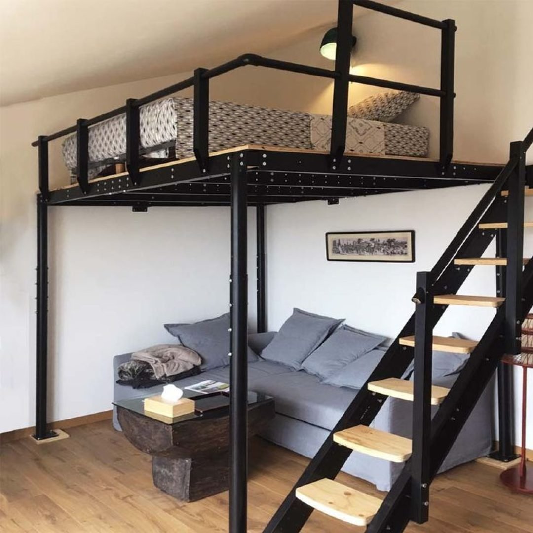 HOUSE DECO