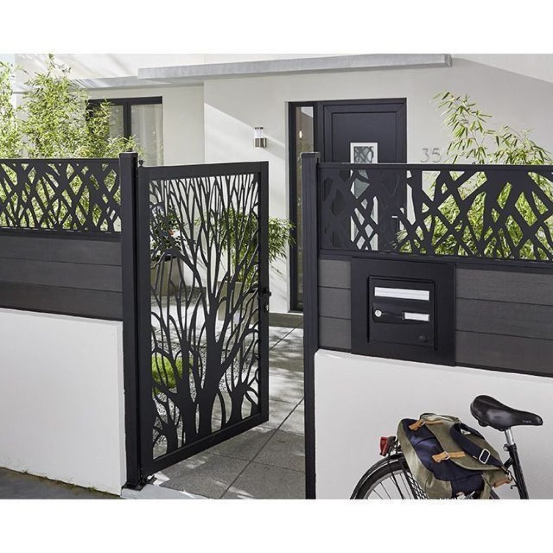 HOUSE DECO
