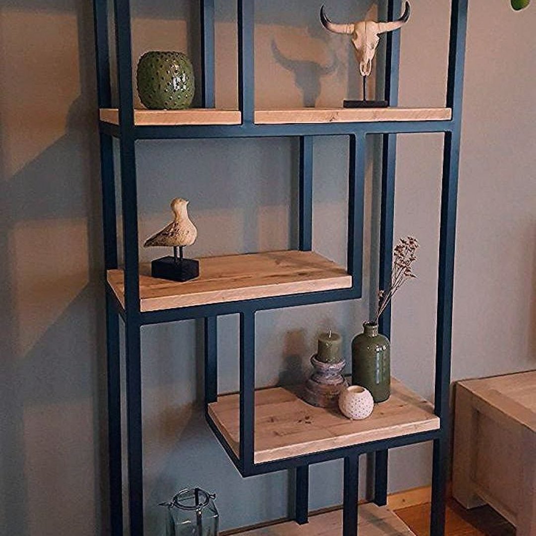 HOUSE DECO