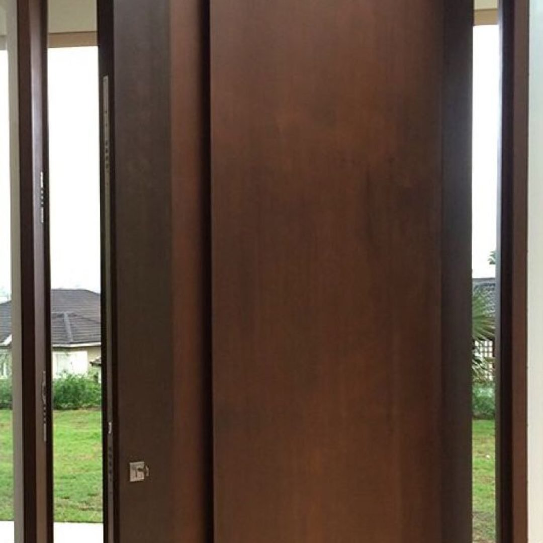 HOUSE DECO