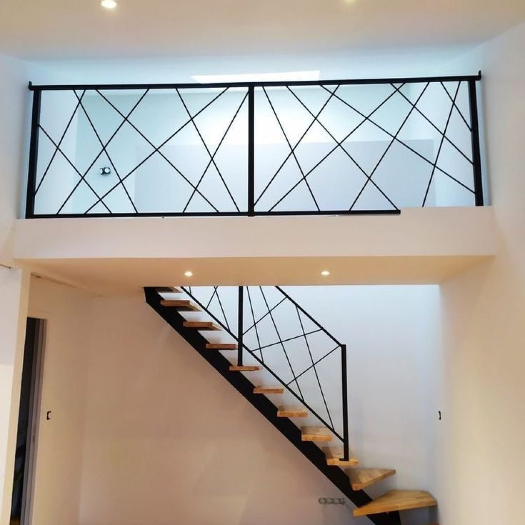 HOUSE DECO