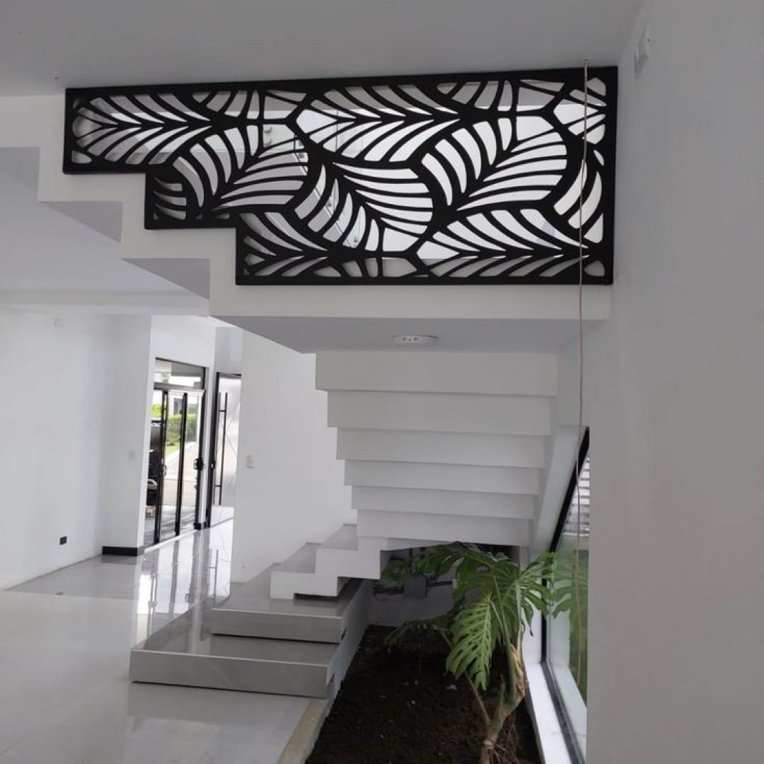 HOUSE DECO