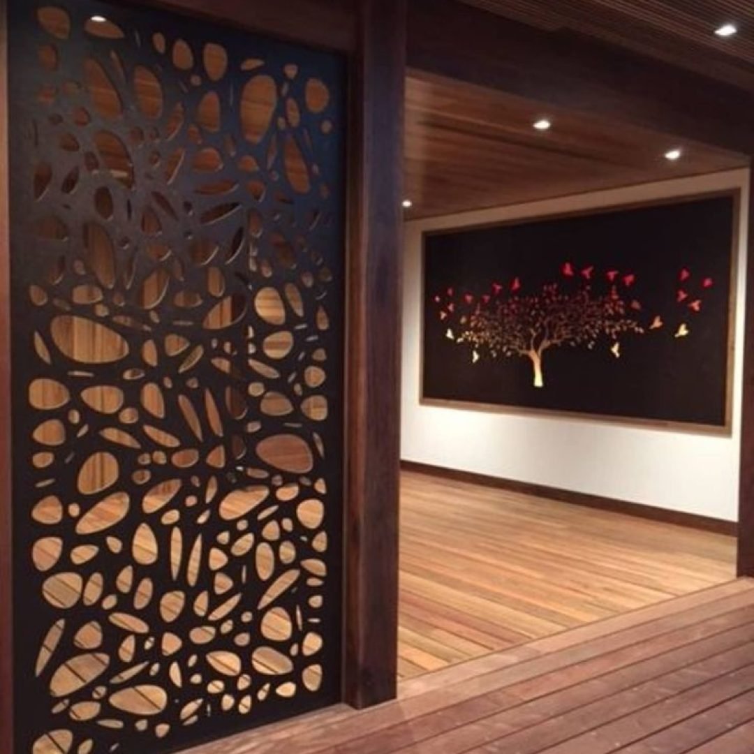 HOUSE DECO