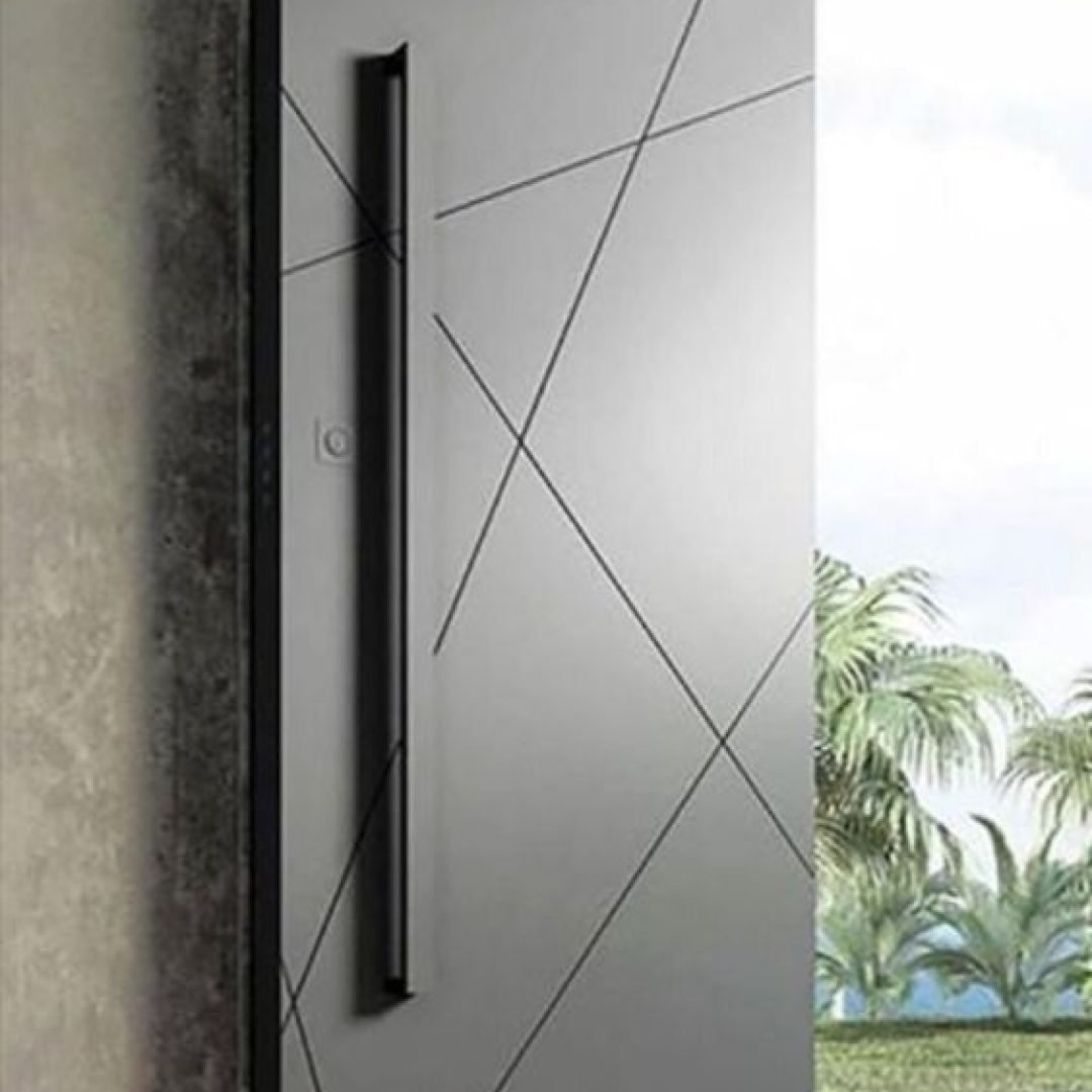 HOUSE DECO
